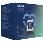 Visomat comfort XXL Oberarm Blutdruckmessgerät
