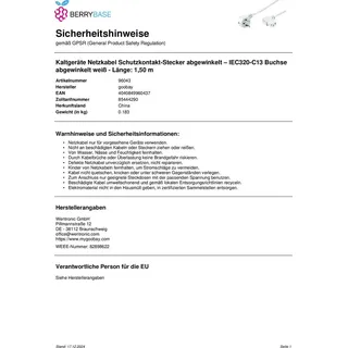 Produktbild