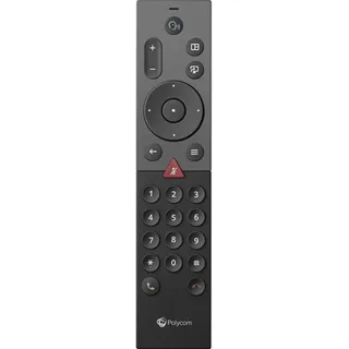 Poly Studio Remote Control