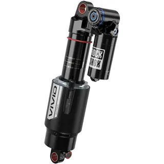 RockShox Vivid Ultimate DH RC2 Dämpfer 250x75 Standard/standard