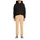 Xx Standard Ii Chinohose True Shady 33 32