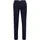 Fabio Chino Modern Fit Blau 33 32