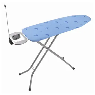 Vileda Viva Express Eco blau
