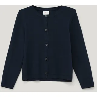 s.Oliver Junior Strickjacke - 92