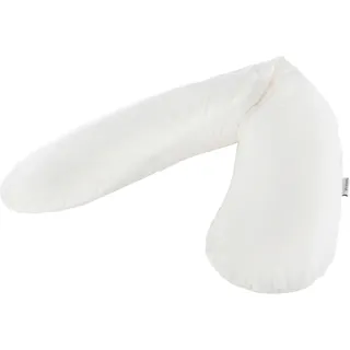 Theraline Das Original Mikroperlen ohne Bezug