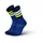 blau 43-46
