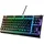 RGB QWERTY