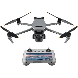 DJI Mavic 3 Pro (RC)