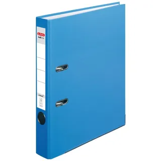 A4 5cm acqua