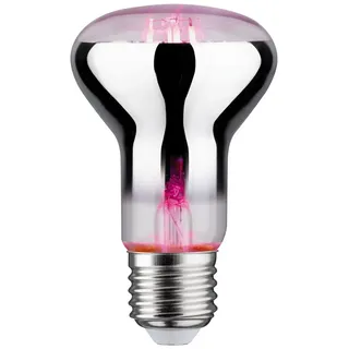 Paulmann LED Grow Green Pflanzenlampe R63 E27 6,5W