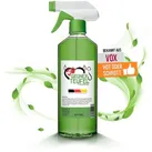 Grüner Teufel Enzymreiniger - Geruchsentferner 500 ml Reinigungsmittel
