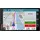 MT-D EU 7'' Verkehrsinfo via App + DAB
