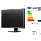 Eizo Grafikmonitor CS2731 ColorEdge 68,58cm