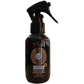 All in One Aqua Bräunungsbeschleuniger