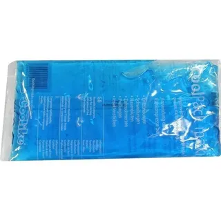 Coolike-Regnery GmbH COOL PACK Maxi Kaltkompresse 240x105mm