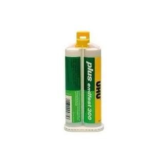 UHU Plus endfest 300 50ml