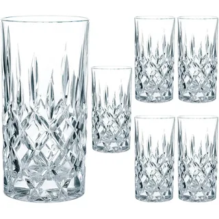 Nachtmann Noblesse