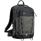 THINK TANK Rucksack  Backlight Slate Black 26L