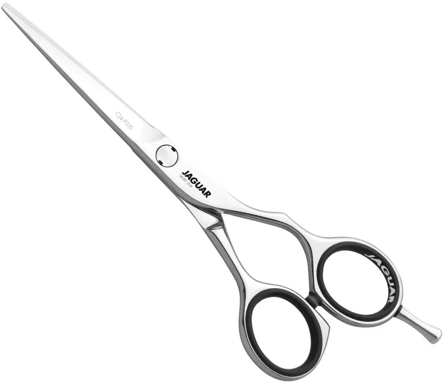 Jaguar Schere Silver Line CJ4 Plus 9270 - 7,0 Zoll