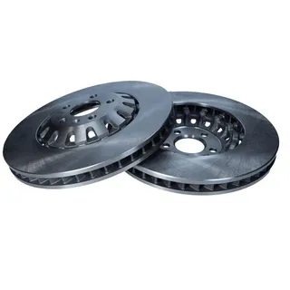 Maxgear Bremsscheibe