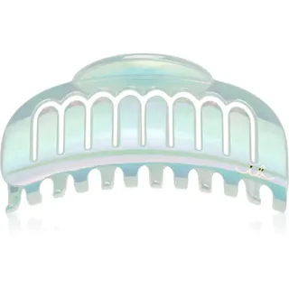 Invisibobble Clipstar Flexibobble Haarklammer Größe L 1 St.