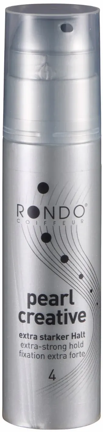 Rondo Pearl Creative 100 ml
