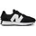 Black/White 42,5