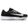 ZOOM VAPOR PRO CLY Größe 1 2 schwarz