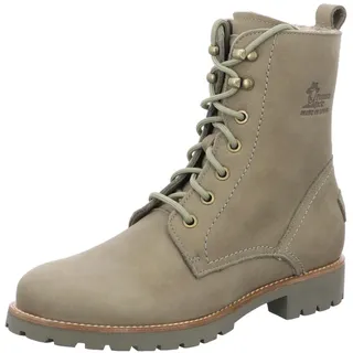 B9 Khaki 37