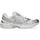 Herren Blush/Pure Silver 43,5