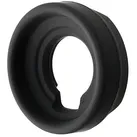 Fujifilm Eyecup EC-GFX