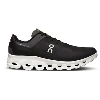 Herren Black/White 49