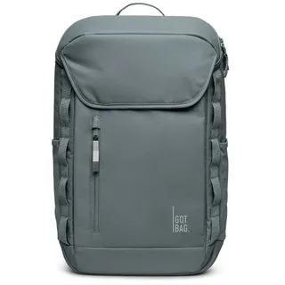 GOT BAG Pro Pack Monochrome Daypack Grün