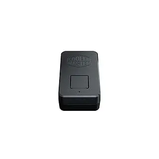 Cooler Master Mini ARGB LED-Controller