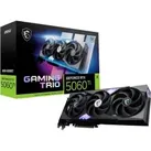 MSI GeForce RTX 5060 Ti Gaming Trio OC 8GB GDDR7 - V536-004R