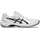 GAME FF CLAY/OC WHITE/BLACK 45