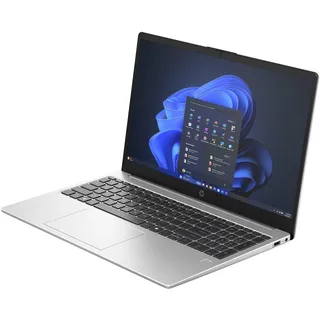 HP 255R G10 Notebook - German Localization