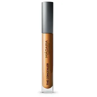 Mádara MADARA The Concealer 55 Hazelnut