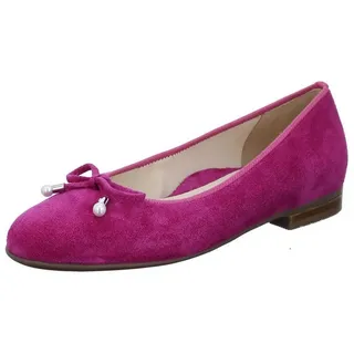 ARA Damen pink, | Gr.: 38,5