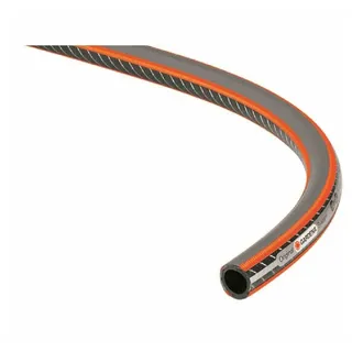 13 mm 1/2" 50 m 18069-22