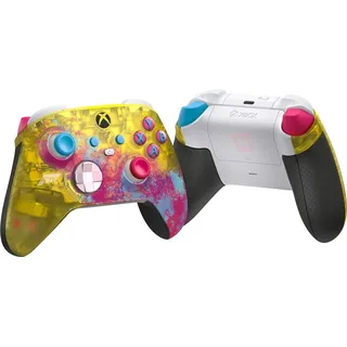 forza horizon 5 - limited edition