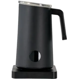 subminimal NanoFoamer Pro Gen2 Milchaufschäumer