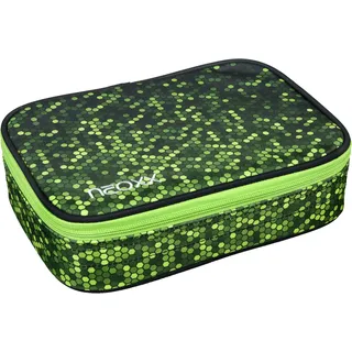 Neoxx Schlamperbox Pixel