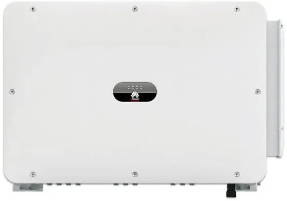 Wechselrichter HUAWEI SUN2000-100KTL-H1 - 0% MwSt. (gem. § 12 Abs. 3 UStG)