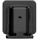 Profile Wireless Cold Shoe Zubehörschuh Adapter