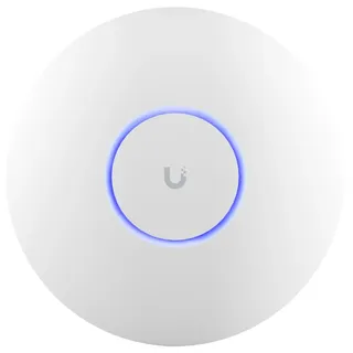 UBIQUITI networks  UniFi 7 Pro 