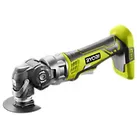 Ryobi R18MT-0 ONE+ Akku-Multitool (ohne Akku)