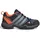 Wonder Steel/Grey Three/Impact Orange 30