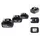 BL1850B 18V Li-Ion 3 x 5,0 Ah