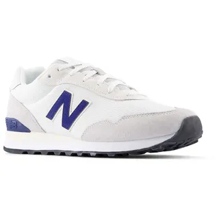 white/grey 43